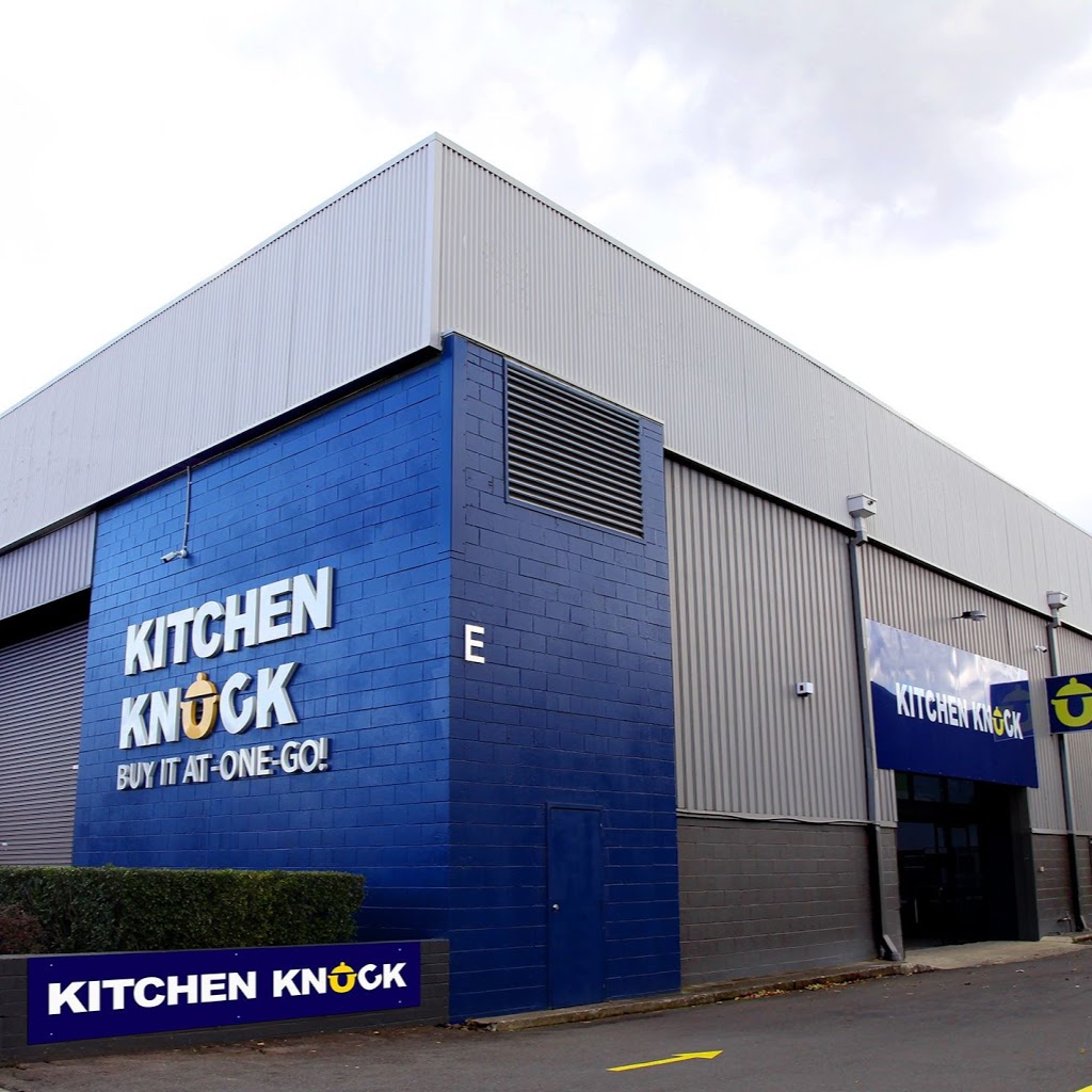 KITCHEN KNOCK | health | building E/290 Parramatta Rd, Auburn NSW 2144, Australia | 0296480221 OR +61 2 9648 0221