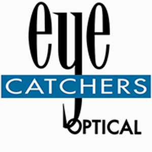 Eye Catchers Optical | health | Level 1/379 Victoria Ave, Chatswood NSW 2067, Australia | 0294124596 OR +61 2 9412 4596