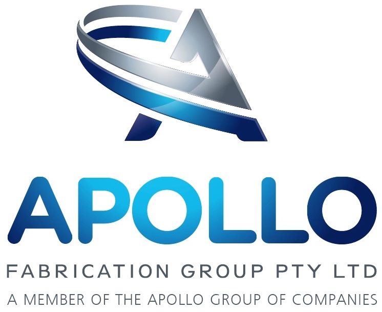 Apollo Fabrication Group | 10/12 Telegraph Rd, Young NSW 2594, Australia | Phone: (02) 6382 6844