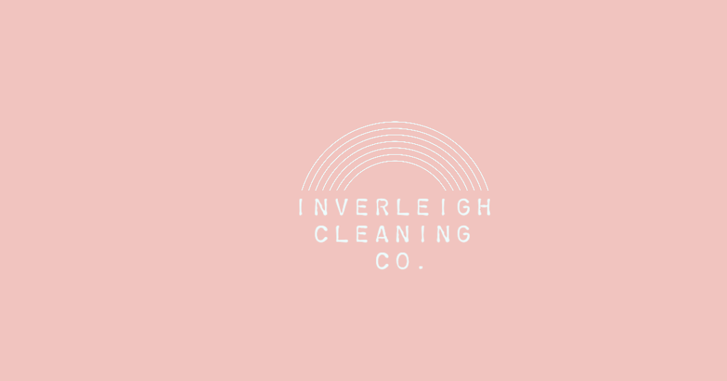 Inverleigh Cleaning Co | 123, Inverleigh VIC 3321, Australia | Phone: 0437 001 077