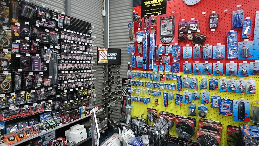 Autopro | electronics store | 2/80 Adelaide Rd, Gawler South SA 5118, Australia | 0885222000 OR +61 8 8522 2000