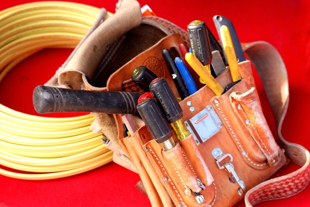 A-Z Electrical Service | P O BOX 909, Cottesloe WA 6911, Australia | Phone: 0412 779 947