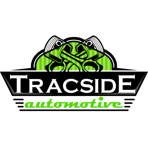 Tracside Automotive | 37/41 Howarth St, Wyong NSW 2259, Australia | Phone: (02) 4351 2488