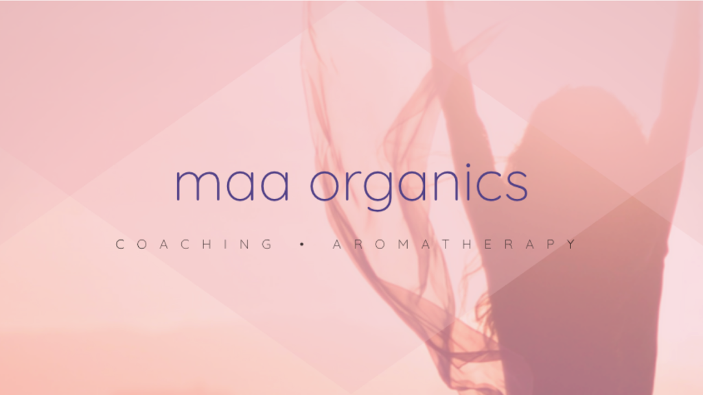 maa organics | 19 Ruth Bedford St, Franklin ACT 2913, Australia | Phone: 0413 045 449