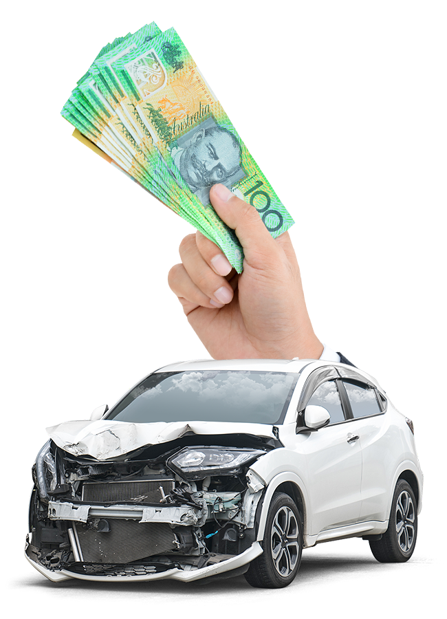 Ez Car Removal | car dealer | 4 Noffs Pl, Bonnyrigg Heights NSW 2177, Australia | 0413959996 OR +61 413 959 996