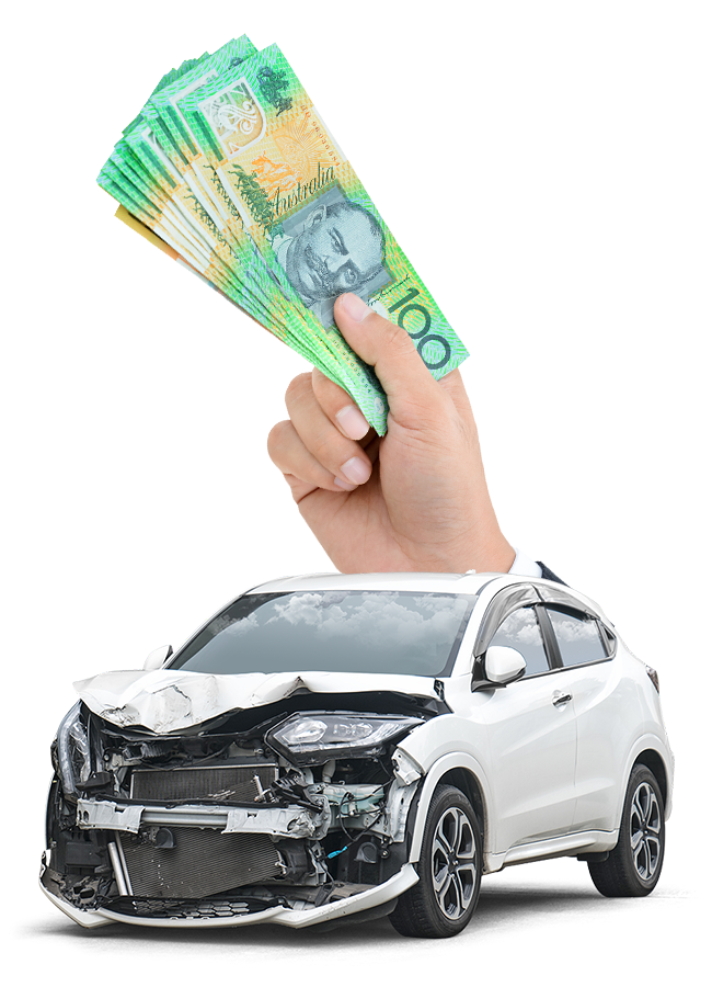 Ez Car Removal | 4 Noffs Pl, Bonnyrigg Heights NSW 2177, Australia | Phone: 0413 959 996