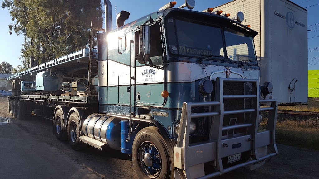 Brendale Motors | 10 Brewer St, Clontarf QLD 4019, Australia | Phone: (07) 3205 4319