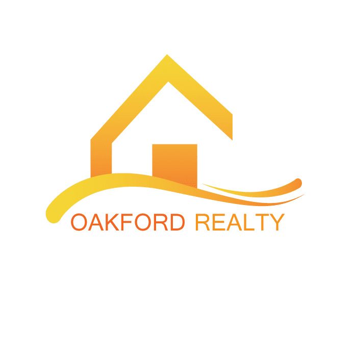 Oakford Realty | real estate agency | 232 Kargotich Rd, Oakford WA 6121, Australia | 0412700008 OR +61 412 700 008