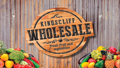Kingscliff Wholesale | food | 2/11-13 Morton St, Chinderah NSW 2487, Australia | 0266741838 OR +61 2 6674 1838