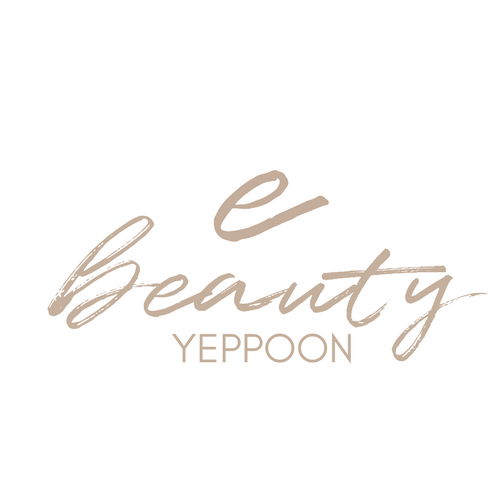 E beauty Yeppoon | health | 3 Kookaburra Drive, Oak Tree Retirement Village, Yeppoon QLD 4703, Australia | 0447007764 OR +61 447 007 764