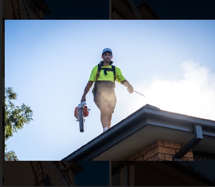 First Choice Gutter Services |  | 68 Page St, Pagewood NSW 2035, Australia | 0402760750 OR +61 402 760 750