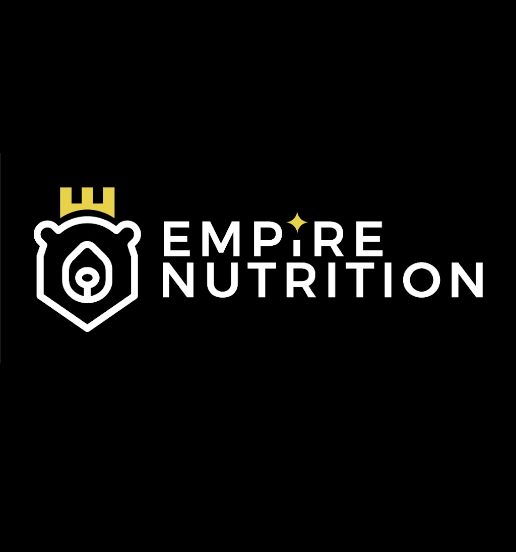 Empire Nutrition Gladstone | Windmill Center, shop 3/216 Philip St, Kin Kora QLD 4680, Australia | Phone: (07) 4978 6016