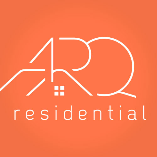 Arq Residential | real estate agency | 43 Boomerang St, Haberfield NSW 2045, Australia | 0290371444 OR +61 2 9037 1444