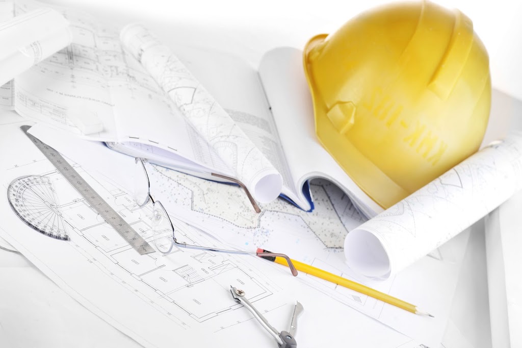 MCG Drafting & Design |  | 1/51 Hilltop Pkwy, Tallwoods Village NSW 2430, Australia | 0499051318 OR +61 499 051 318