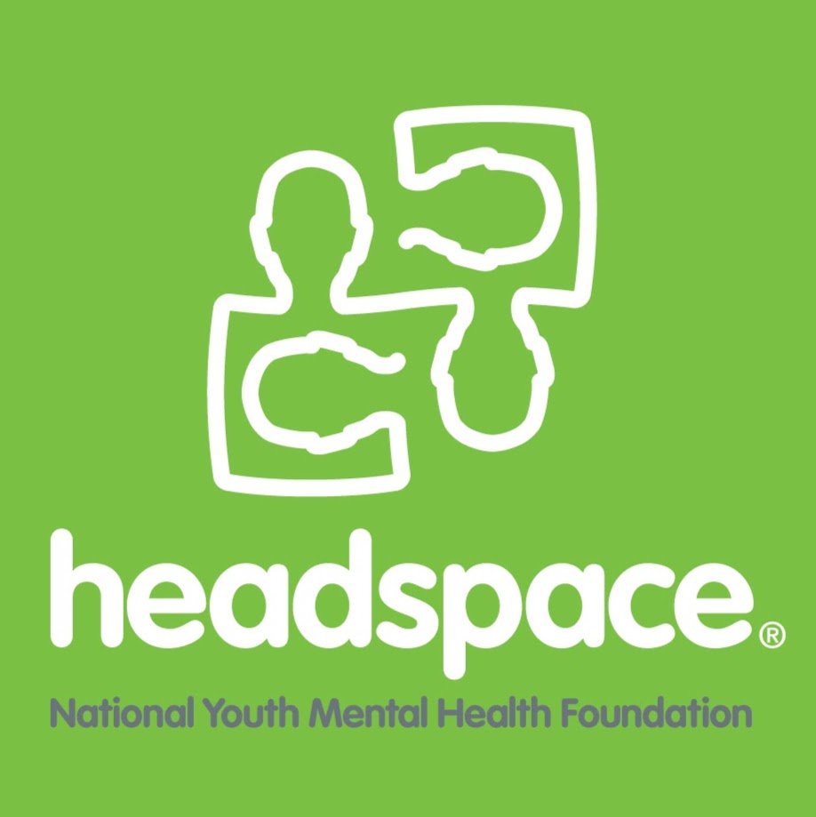 headspace Redcliffe | health | 5-7/457 Oxley Ave, Redcliffe QLD 4020, Australia | 0738971897 OR +61 7 3897 1897