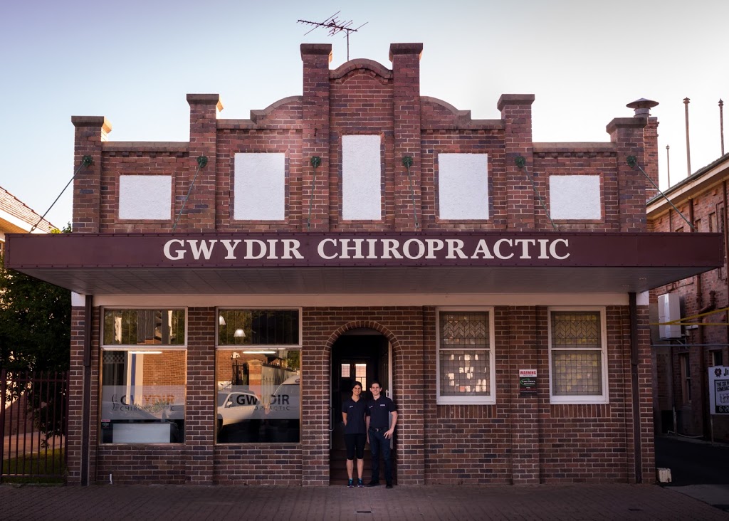 Rachel Assef Physiotherapist | physiotherapist | 37 Frome St, Moree NSW 2400, Australia | 0267522847 OR +61 2 6752 2847