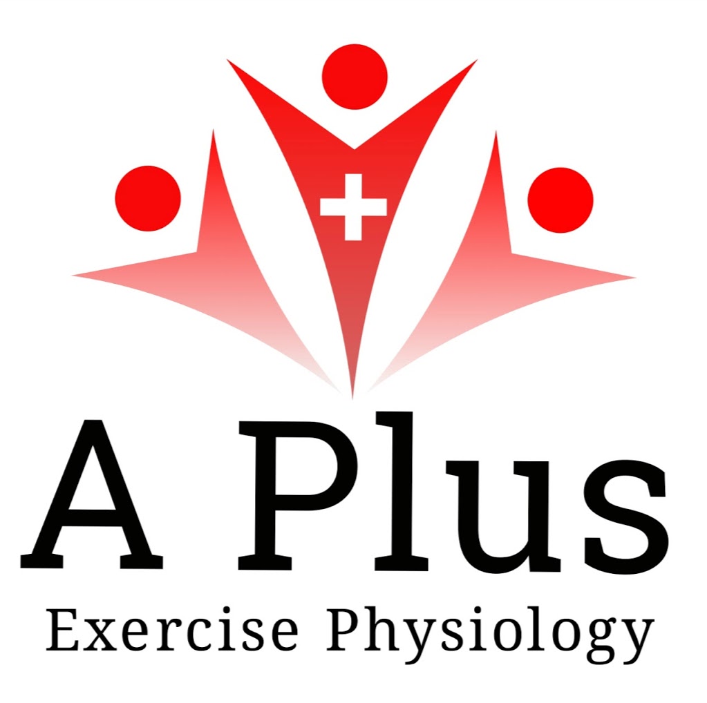 A Plus Exercise Physiology | health | 124 Manning River Dr, Taree South NSW 2430, Australia | 0447659581 OR +61 447 659 581