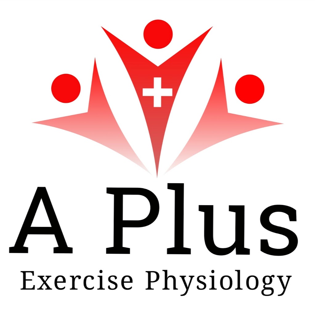 A Plus Exercise Physiology | 124 Manning River Dr, Taree South NSW 2430, Australia | Phone: 0447 659 581