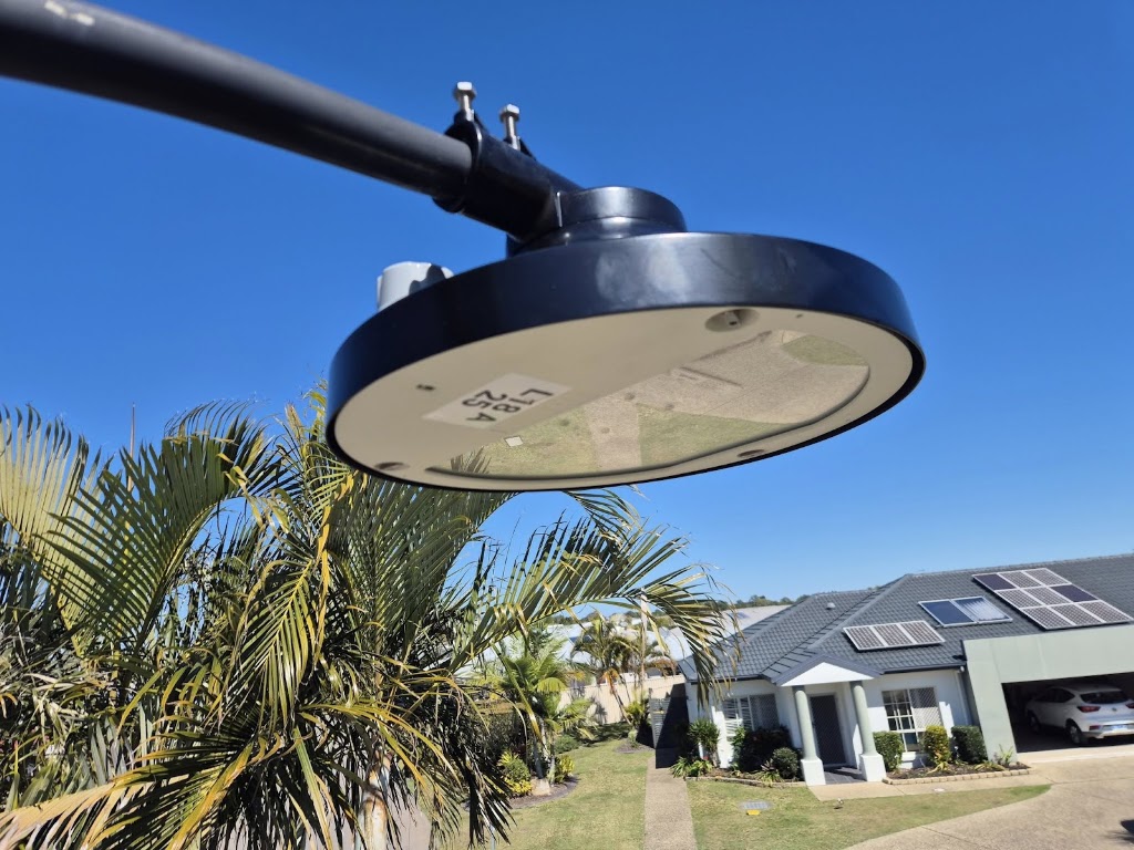 Enhance Electrical and Solar | 1 Draper Ln, DAguilar QLD 4514, Australia | Phone: 0447 180 085