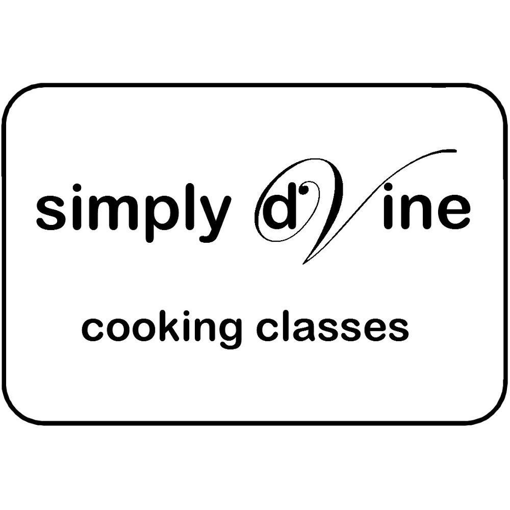 Simply Dvine Cooking Classes & Accommodation | lodging | 1100 Basalt Rd, Shepherds Flat VIC 3461, Australia | 0407667050 OR +61 407 667 050