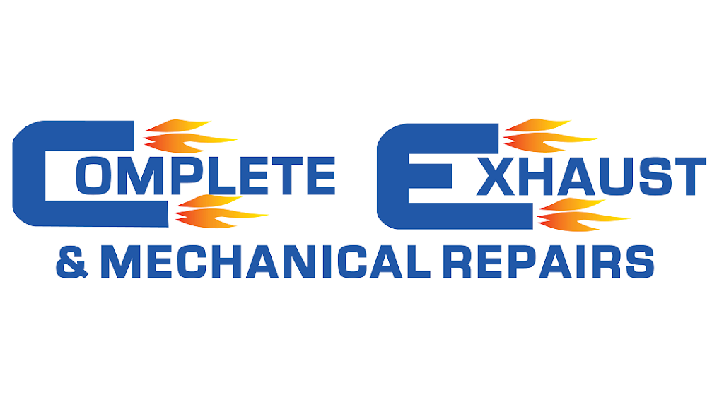 Complete Exhaust & Mechanical Repairs | car repair | factory 2/180a Princes Hwy, South Nowra NSW 2541, Australia | 0244229144 OR +61 2 4422 9144