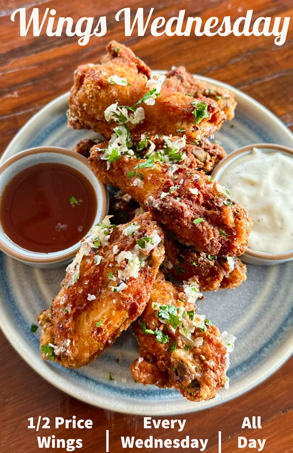 Heads of Noosa Beer Garden | 685 Old Cleveland Rd E, Wellington Point QLD 4160, Australia | Phone: 0481 980 730