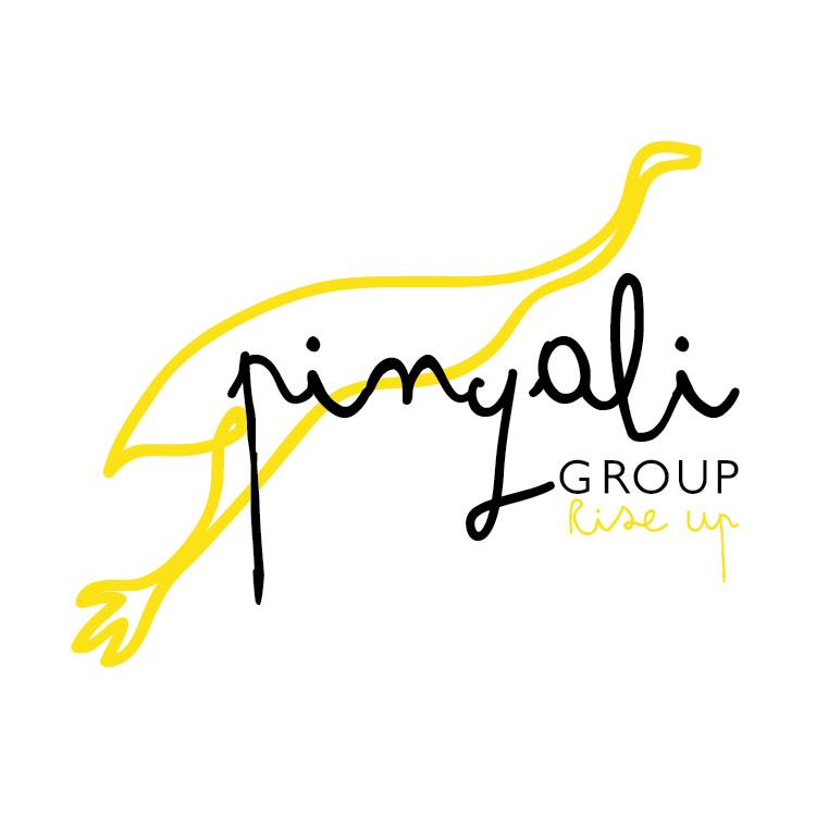Pinyali Group | 38 Walker St, Tennyson QLD 4105, Australia | Phone: (07) 3892 3286