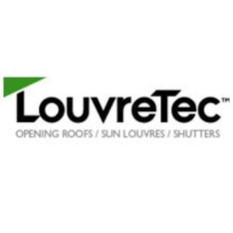 Louvretec | home goods store | 1/289 Canberra Ave, Fyshwick ACT 2609, Australia | 0262573952 OR +61 2 6257 3952