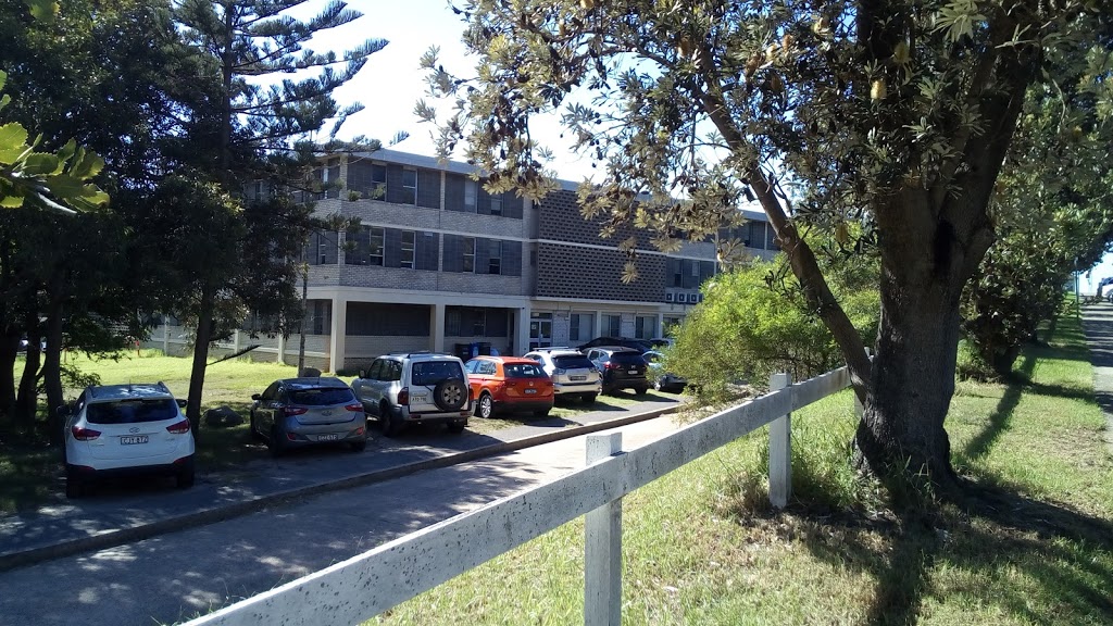 Urgent Care Centre @ Mona Vale Hospital | health | 18 Coronation St, Mona Vale NSW 2103, Australia | 0299980333 OR +61 2 9998 0333