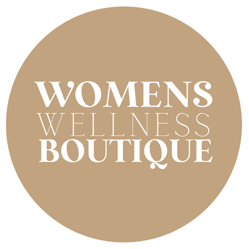 Womens Wellness Boutique | health | 119 Lake Rd, Port Macquarie NSW 2444, Australia | 0488231678 OR +61 488 231 678