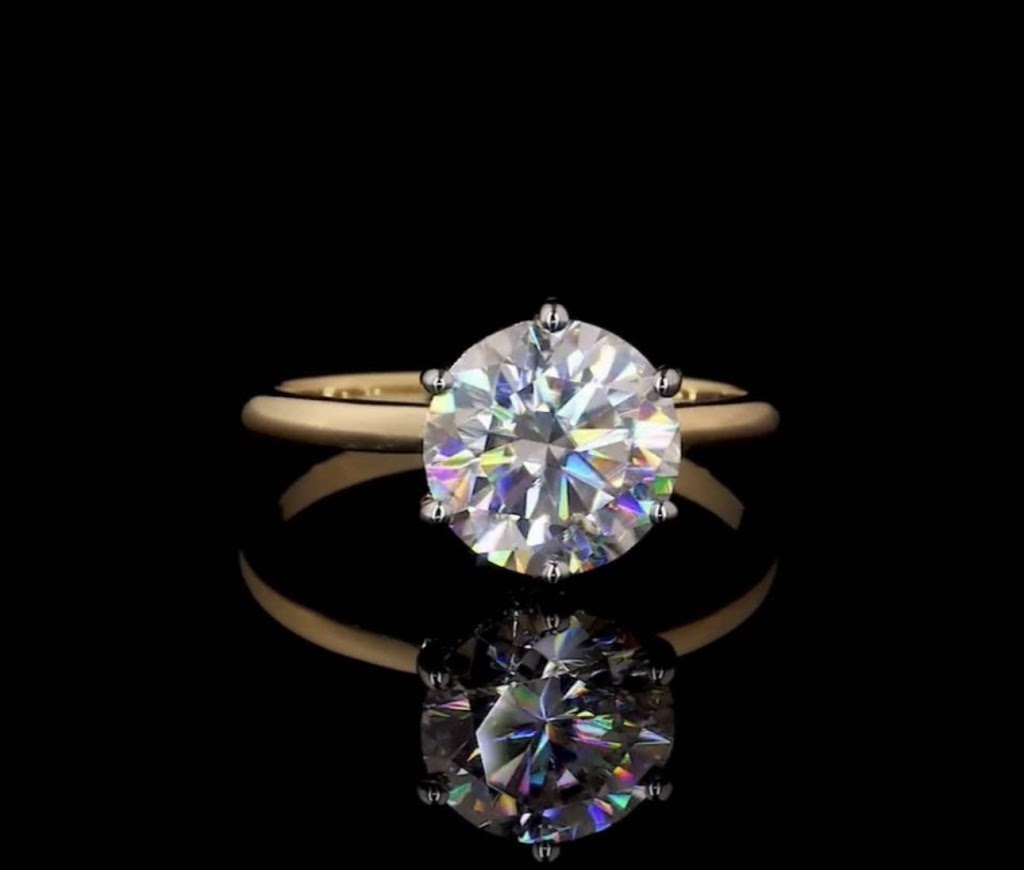 LJ Diamonds AU | Greystanes NSW 2145, Australia | Phone: 0403 547 274