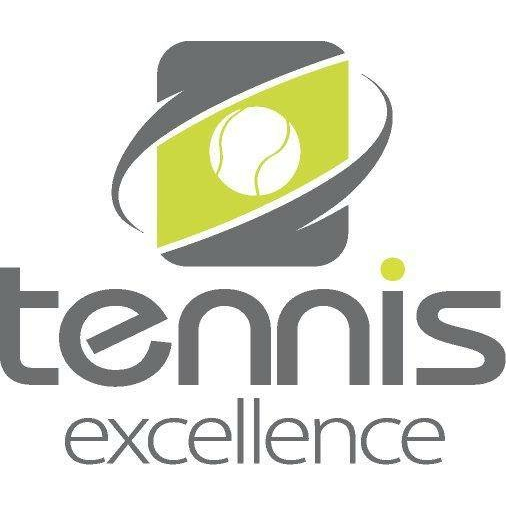 Tennis HQ | health | Lot 124 Bruce St, Nedlands WA 6009, Australia | 0893895896 OR +61 8 9389 5896