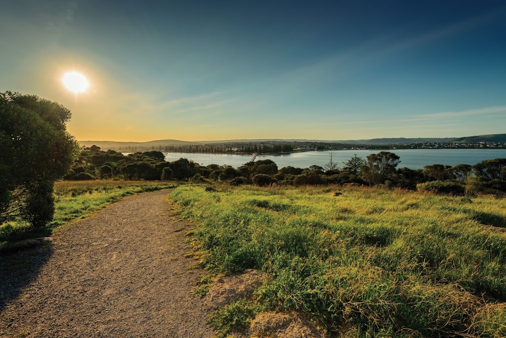 Trinity Church Victor Harbor | Investigator College, Bacchus Road, Victor Harbor SA 5211, Australia