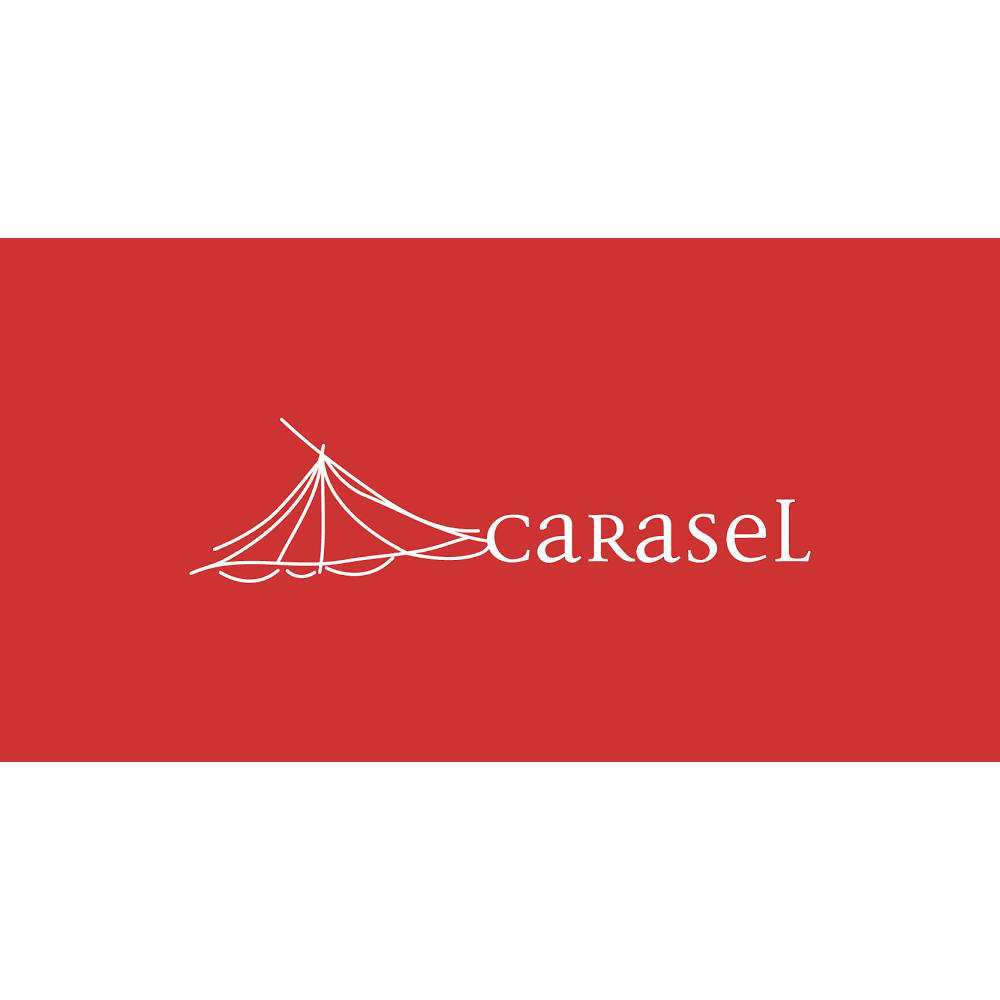 Carasel Towbars | car repair | 321 Newbridge Rd, Moorebank NSW 2170, Australia | 0296013666 OR +61 2 9601 3666