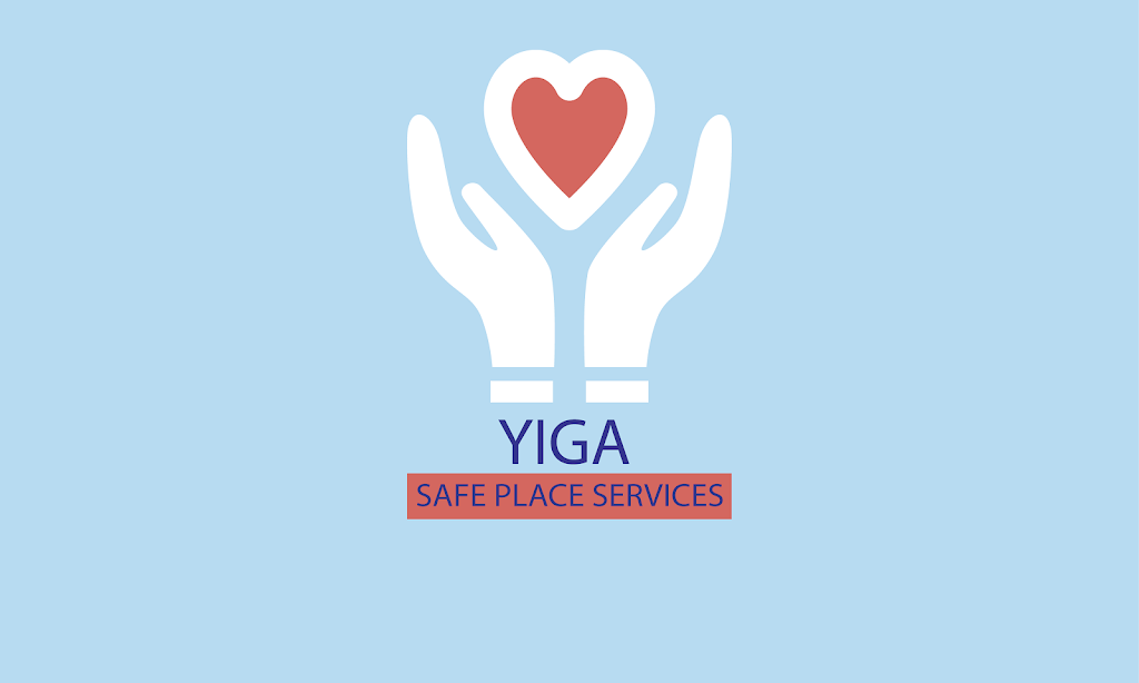 Yiga Safe Place Services |  | 8 McMonagle Cres, Bellbird Park QLD 4300, Australia | 0423945083 OR +61 423 945 083