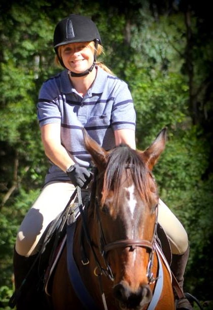 Allison Wright Equestrian | 475 Raaen Rd, Bracalba QLD 4512, Australia | Phone: 0468 585 529