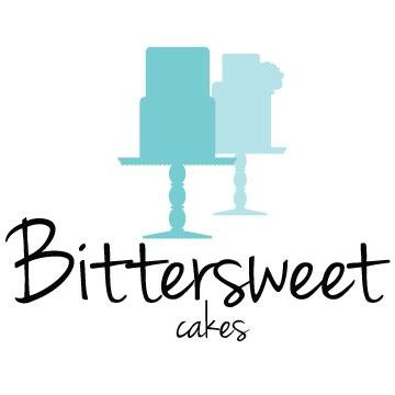 Bittersweet Cakes | bakery | 1/57 Willandra Dr, Epping VIC 3076, Australia | 0400993845 OR +61 400 993 845