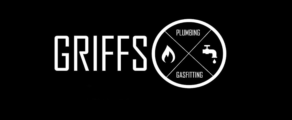 Griffs Plumbing & Gas Fitting | 13 Rakumba Pl, Mountain Creek QLD 4557, Australia | Phone: 0423 301 286
