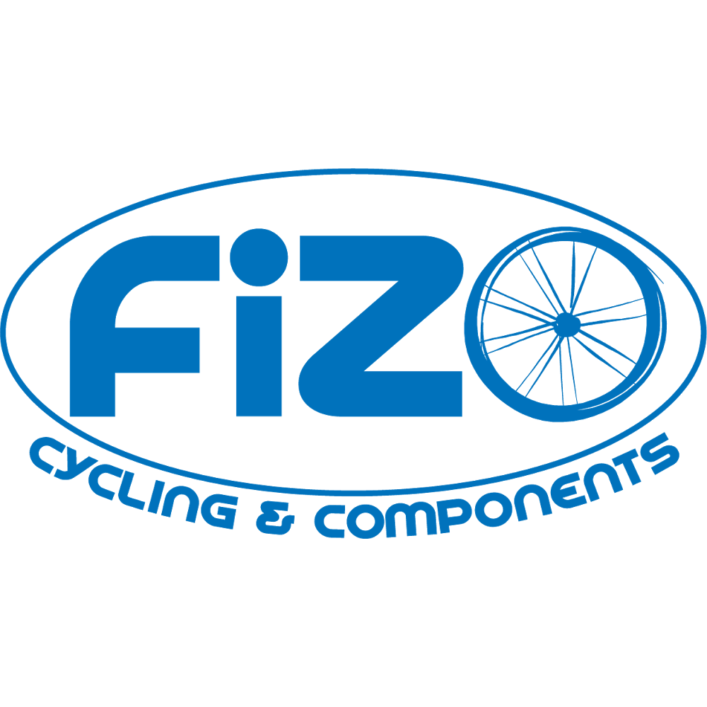 FIZO Cycling & Components | 4 Benjamin Pl, Currans Hill NSW 2567, Australia | Phone: 0419 412 542