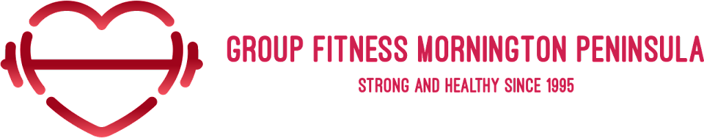 Group Fitness Mornington Peninsula | gym | 23 Suffolk St, Capel Sound VIC 3940, Australia | 0418762242 OR +61 418 762 242