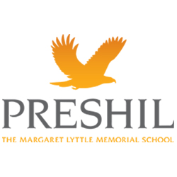 Preshil - Secondary School | school | 12/26 Sackville St, Kew VIC 3101, Australia | 0398176135 OR +61 3 9817 6135