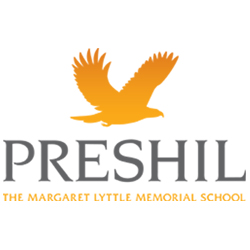 Preshil - Secondary School | 12/26 Sackville St, Kew VIC 3101, Australia | Phone: (03) 9817 6135