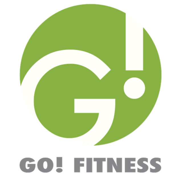 Go! Fitness Parkdale | gym | 361 Nepean Hwy, Parkdale VIC 3195, Australia | 0395879999 OR +61 3 9587 9999