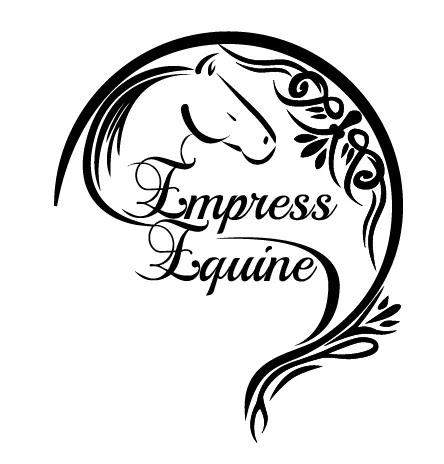 Empress Equine | 88 Kindra Ave, Karana Downs QLD 4306, Australia | Phone: 0423 275 615