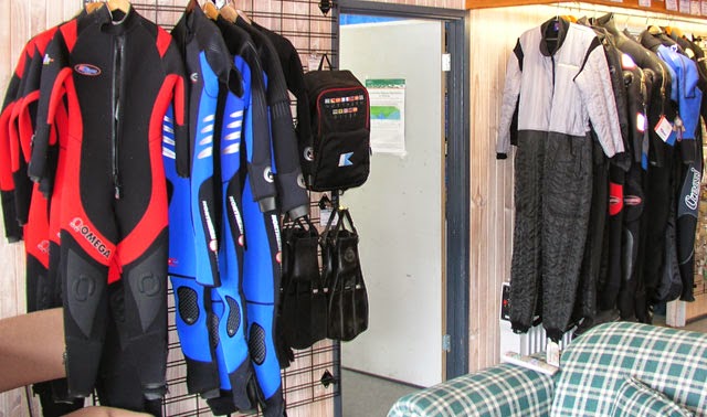 Scuba Doctor Dive Shop | travel agency | 1/49 Peninsula Ave, Rye VIC 3941, Australia | 0359851700 OR +61 3 5985 1700