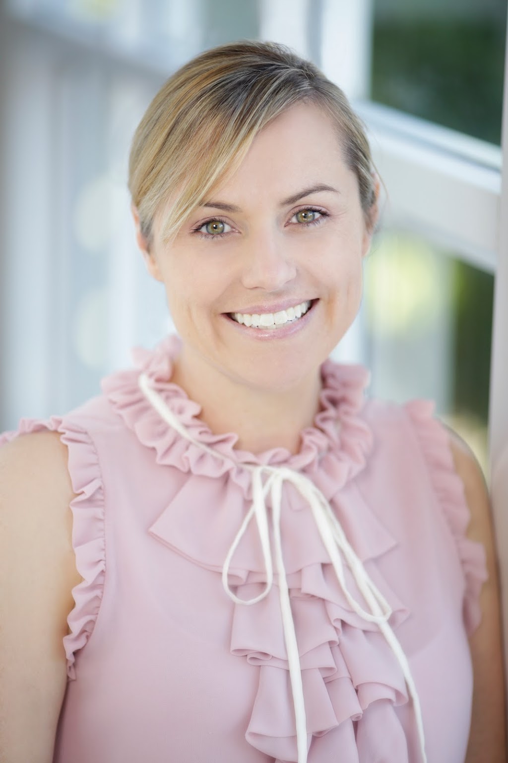 Gastroenterology Clinics Queensland: Dr Natalie Kiel | 3/18 Limestone St, Ipswich QLD 4305, Australia | Phone: 1800 199 920