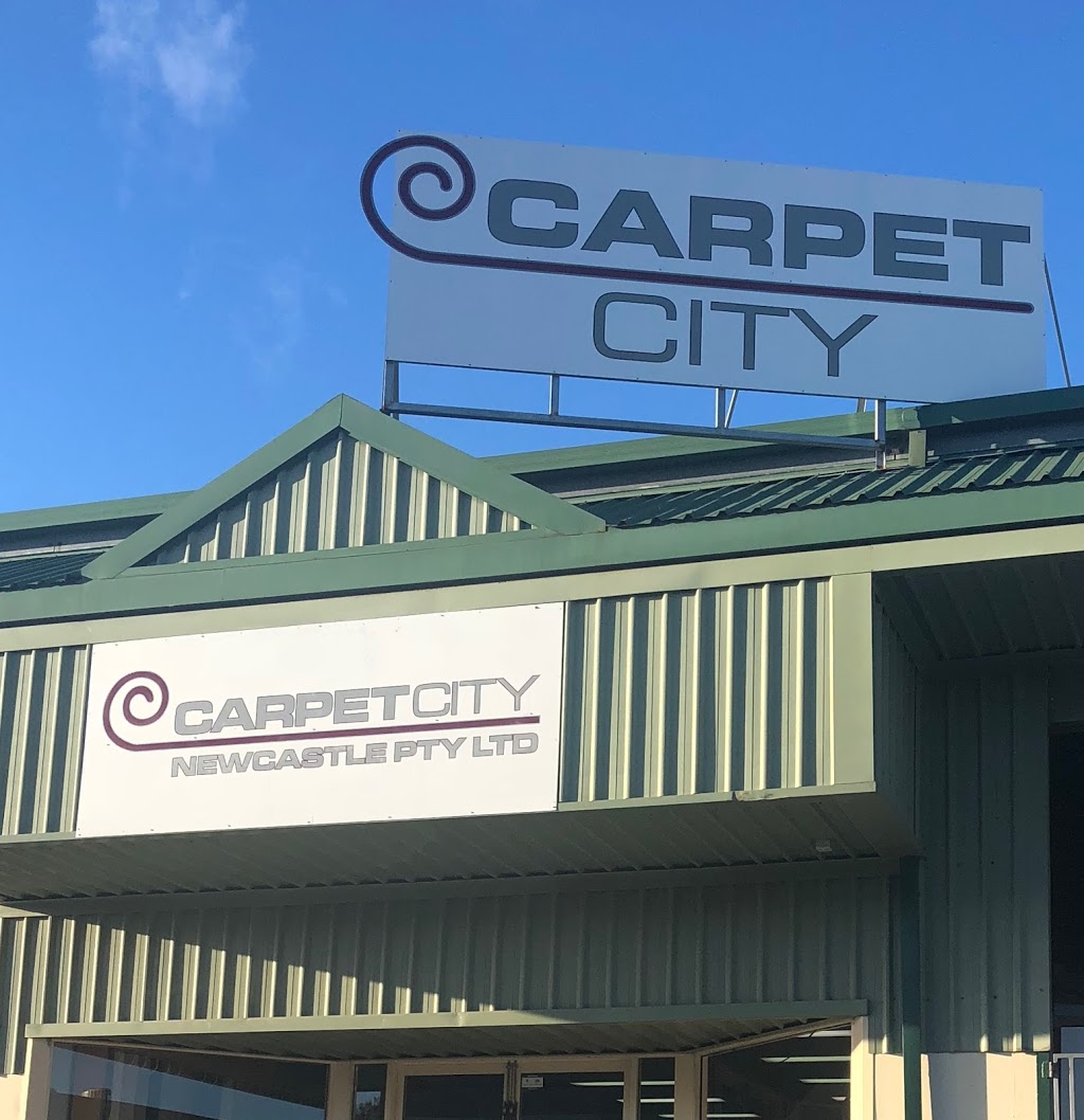 Carpet City Newcastle | 5/321 Hillsborough Rd, Warners Bay NSW 2282, Australia | Phone: (02) 4956 6599