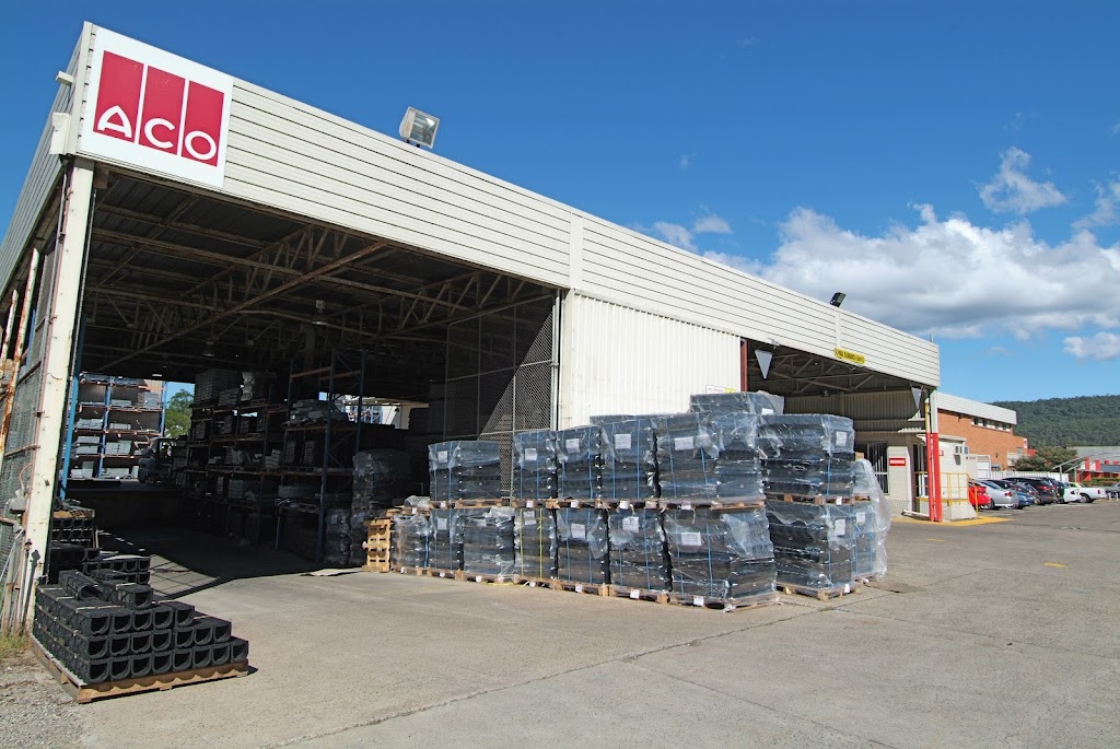 ACO Pty Ltd | general contractor | 134-140 Old Bathurst Rd, Emu Plains NSW 2750, Australia | 1300765226 OR +61 1300 765 226