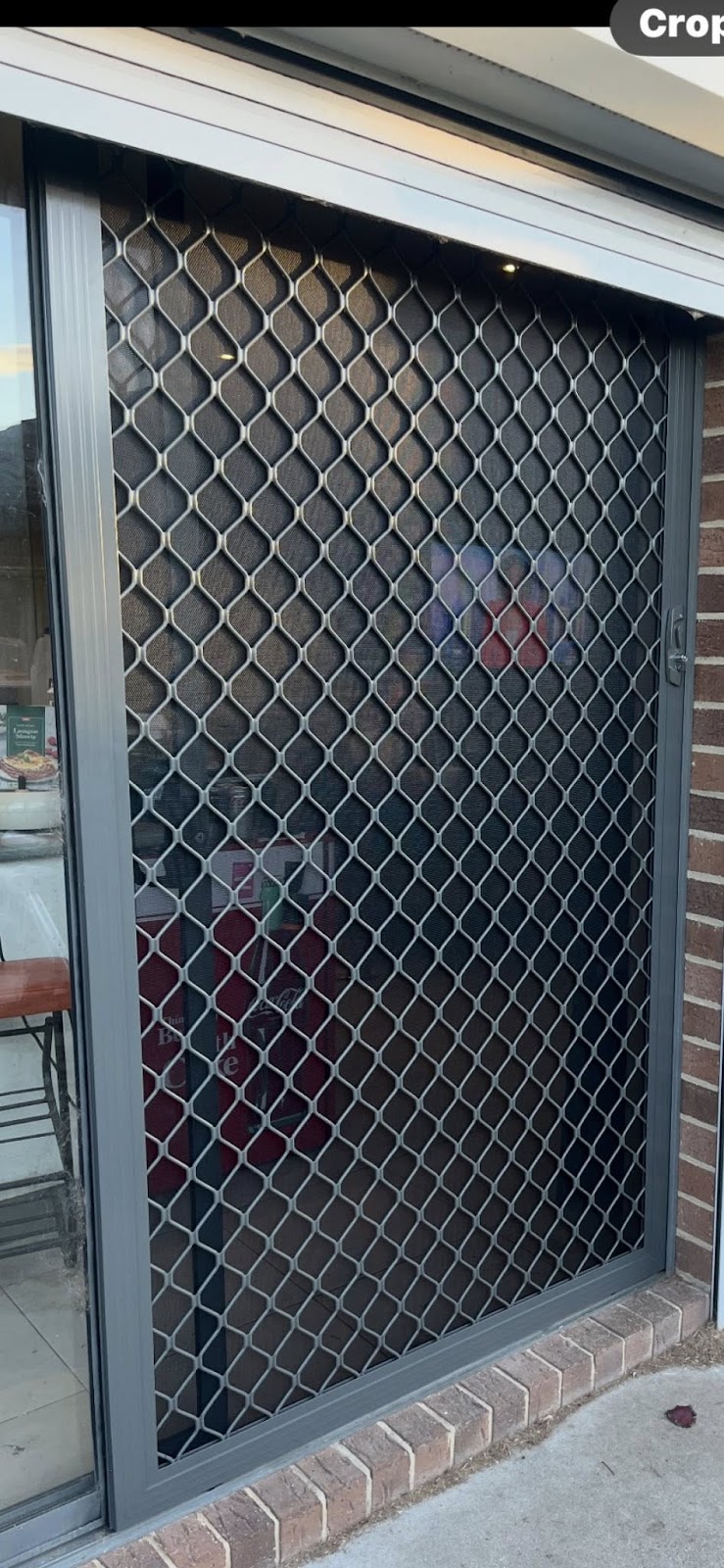 Gippsland Shutters - Roller Shutter and Security Door Supplier | 12 Columbia Cresent, Traralgon VIC 3844, Australia | Phone: 0409 280 878