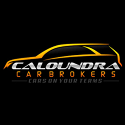 Caloundra Car Brokers | 25 Caloundra Rd, Caloundra QLD 4551, Australia | Phone: (07) 5439 4707